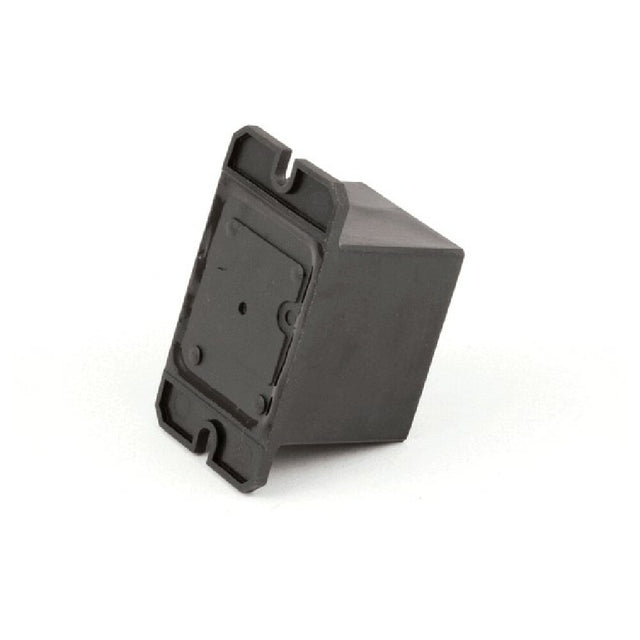 Nor-Lake 113643 Relay 20a Spdt 120vac Coil