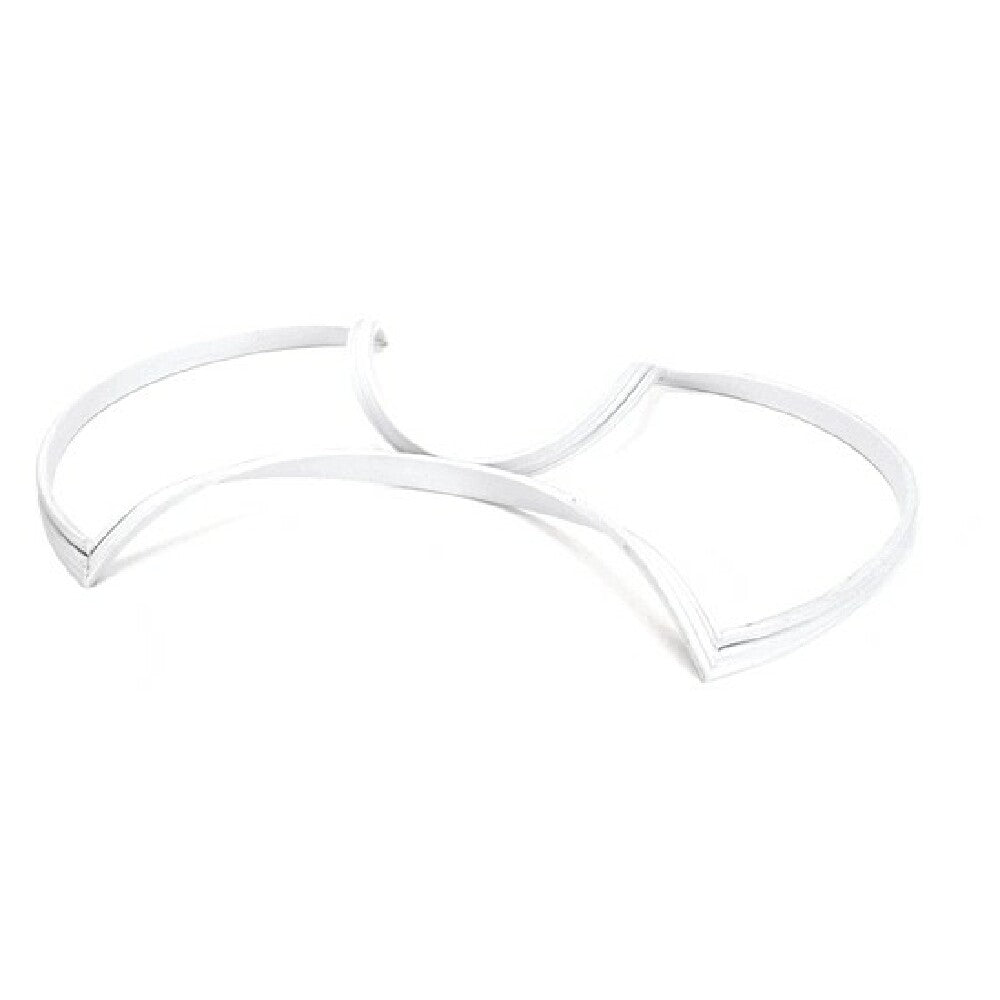 Nor-Lake 116809 Gasket Lg Door (r54dq F55dq)