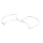 Nor-Lake 116809 Gasket Lg Door (r54dq F55dq)