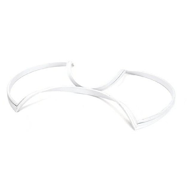 Nor-Lake 116809 Gasket Lg Door (r54dq F55dq)