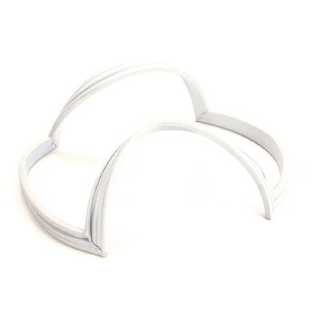 Nor-Lake 116810 Gasket Sm Door (r54dq F55dq)