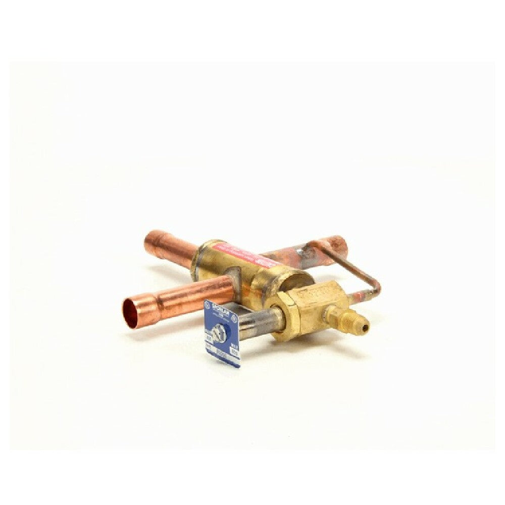 Nor-Lake 117693 Valve 3 Way #b5d5c