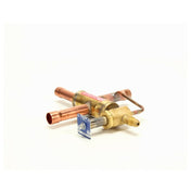 Nor-Lake 117693 Valve 3 Way #b5d5c