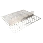 Nor-Lake 118905 Field Install Air Diffuser Sma