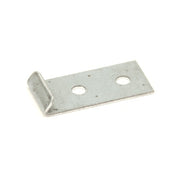 Nor-Lake 119444 Lock Hasp (tr) Purchased