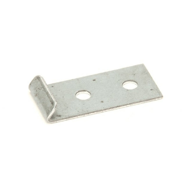 Nor-Lake 119444 Lock Hasp (tr) Purchased