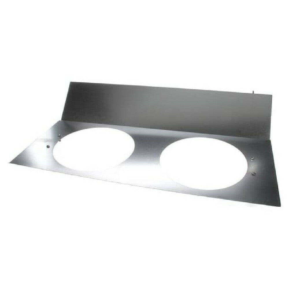 Nor-Lake 119599S Evaporator Fan Deck Service