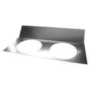Nor-Lake 119599S Evaporator Fan Deck Service
