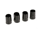 Nor-Lake 121191 M Kit (colletts)