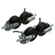 Nor-Lake 121217 Caster 3" Kit