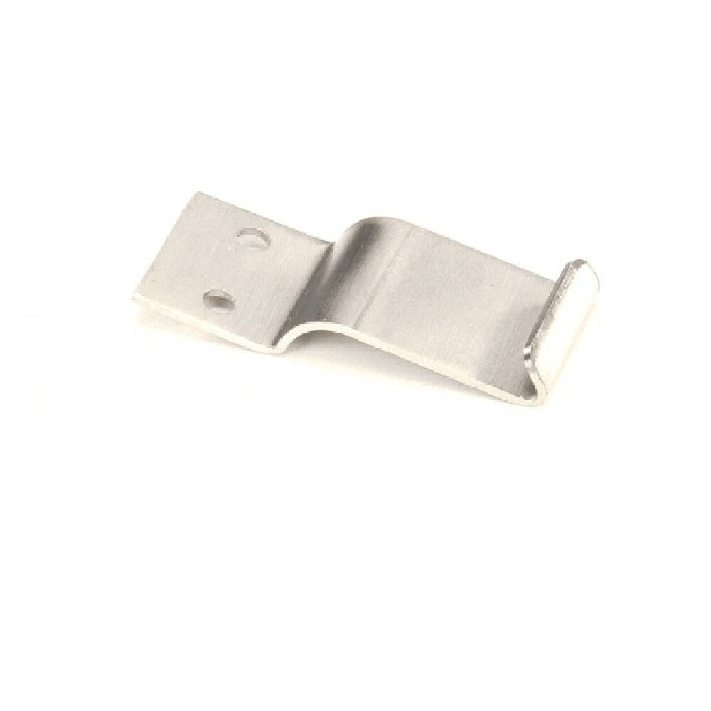 Nor-Lake 122641 Lock Hasp
