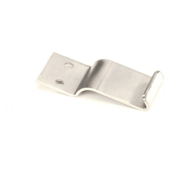 Nor-Lake 122641 Lock Hasp