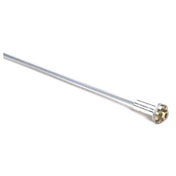 Nor-Lake 123199 Torque Rod For 113068 113067