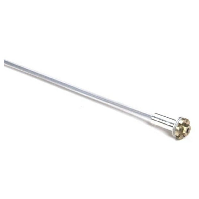 Nor-Lake 123199 Torque Rod For 113068 113067