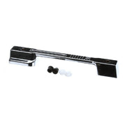 Nor-Lake 123249 Handle Assembly Nl9800