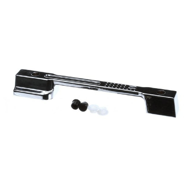 Nor-Lake 123249 Handle Assembly Nl9800