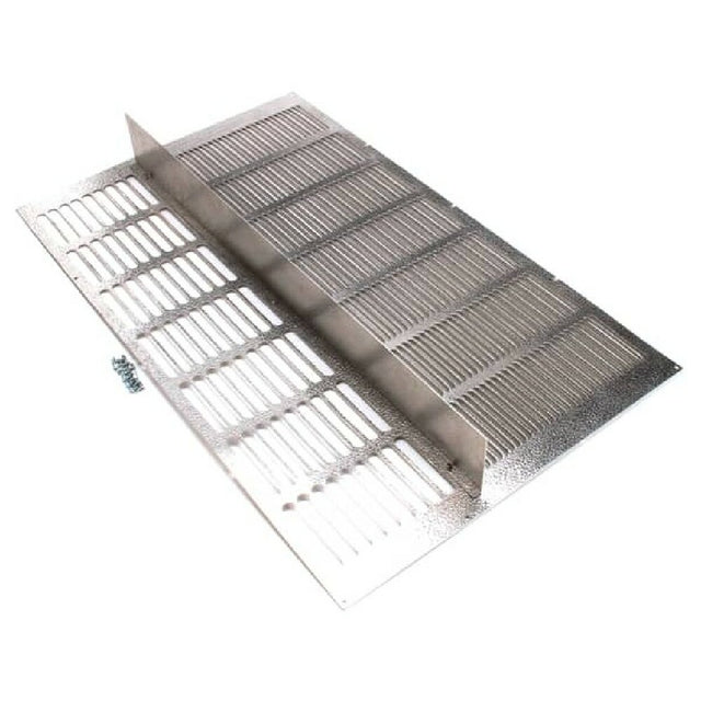 Nor-Lake 123799 Air Diffuser Retro Kit Medium