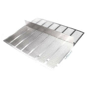 Nor-Lake 123802 Air Diffuser Retro Kit (larg