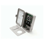 Nor-Lake 130389 Timer Dt140 St 240v