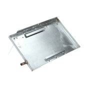 Nor-Lake 131513 Evaporator Drain Pan Assembly