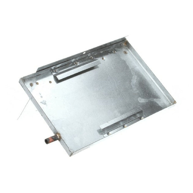 Nor-Lake 131513 Evaporator Drain Pan Assembly