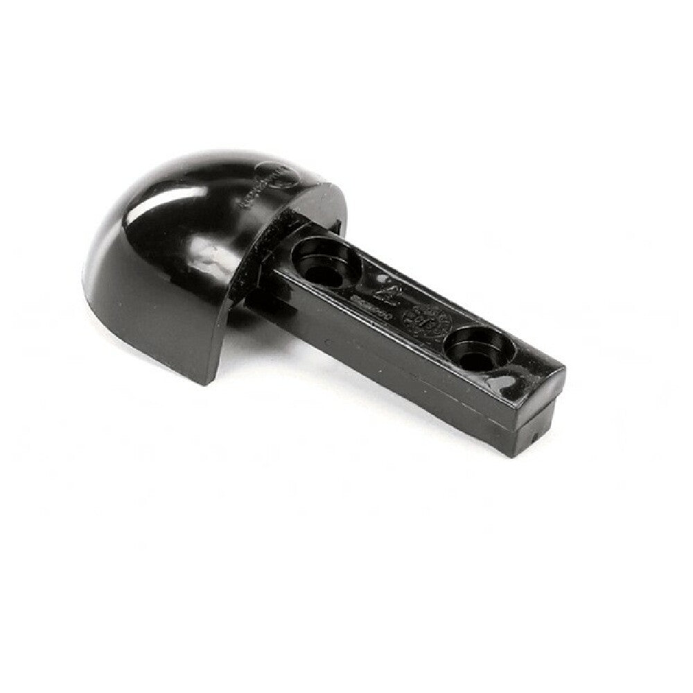 Nor-Lake 132050 Bumper Endcap Binck Er1000 012