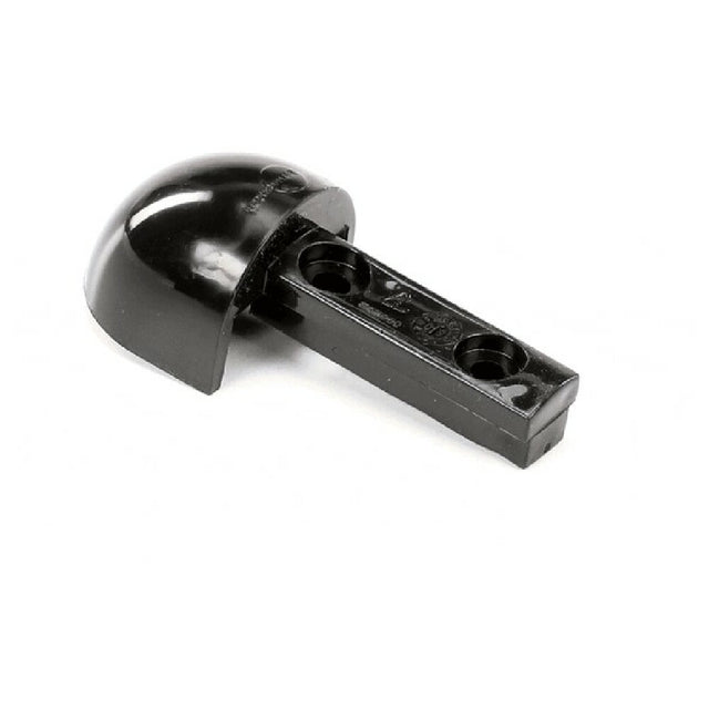 Nor-Lake 132050 Bumper Endcap Binck Er1000 012