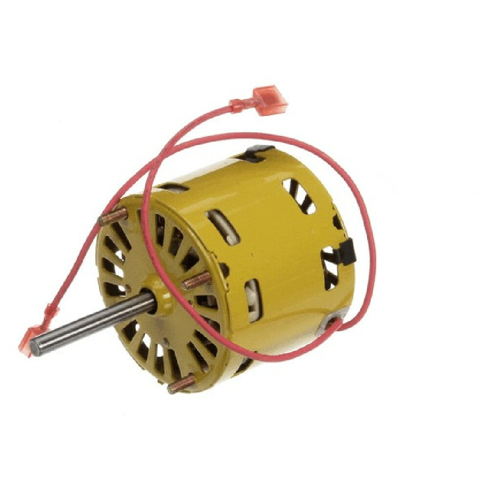 Nor-Lake 132850 Motor Evap Fan 08216071