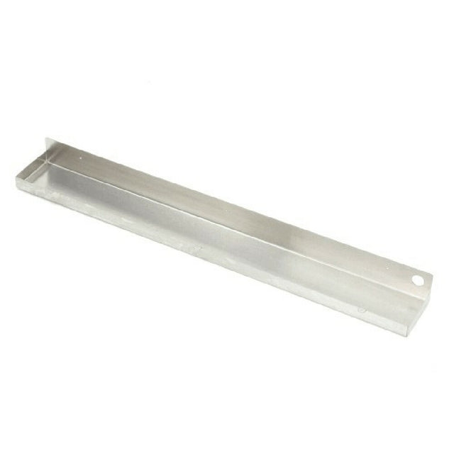 Nor-Lake 132959S Vaporizer Pan