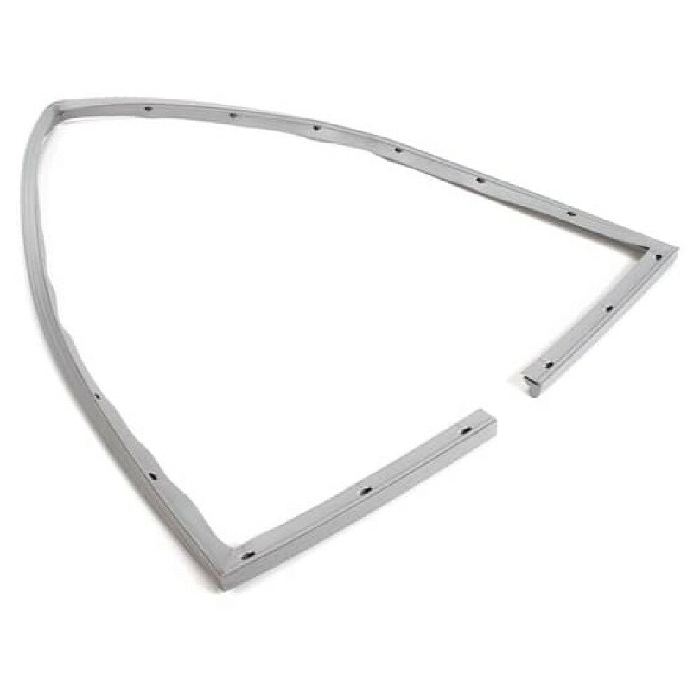 Nor-Lake 136170 Gasket Dr162 Door Top