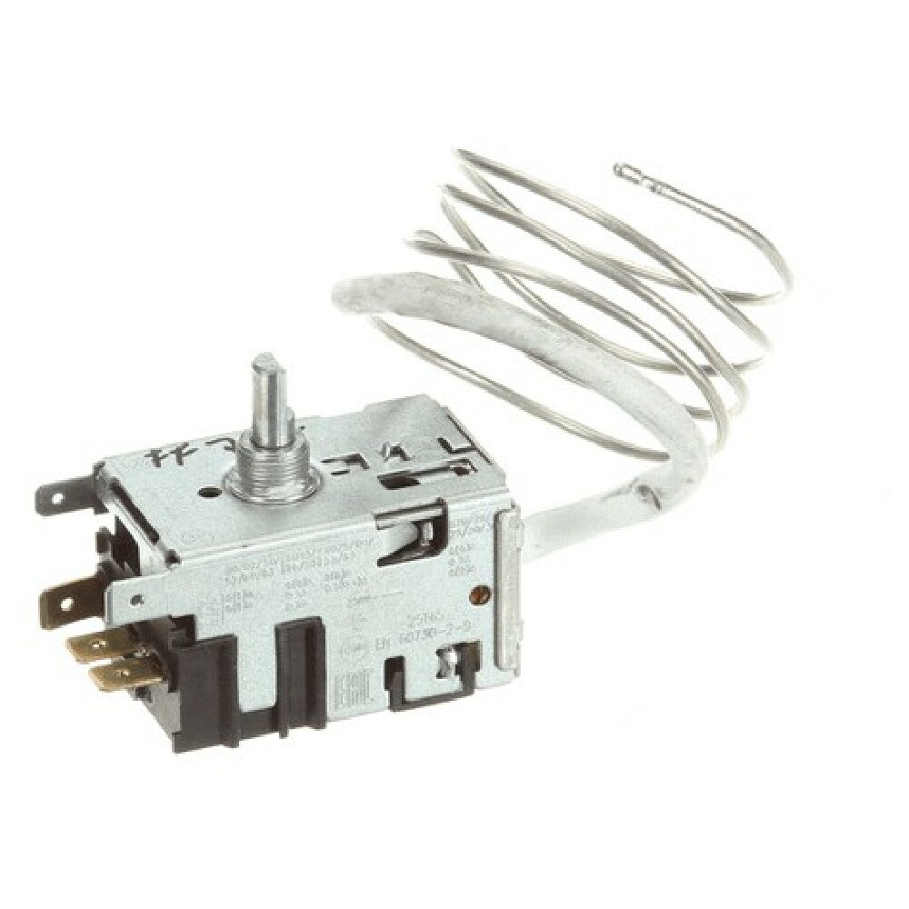 Nor-Lake 137321 Thermostat For Ff6l