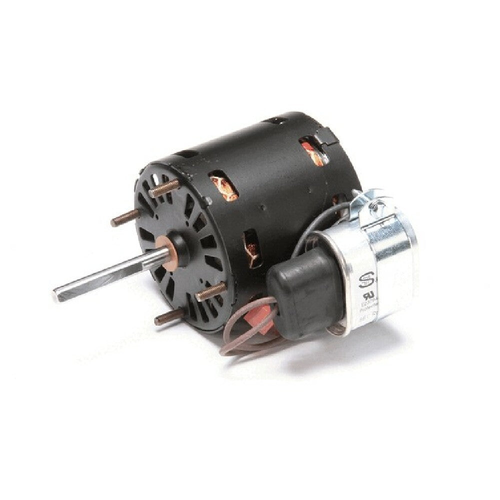 Nor-Lake 137592 Fan Motor 08216073