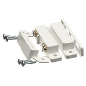 Nor-Lake 139783 Door Switch