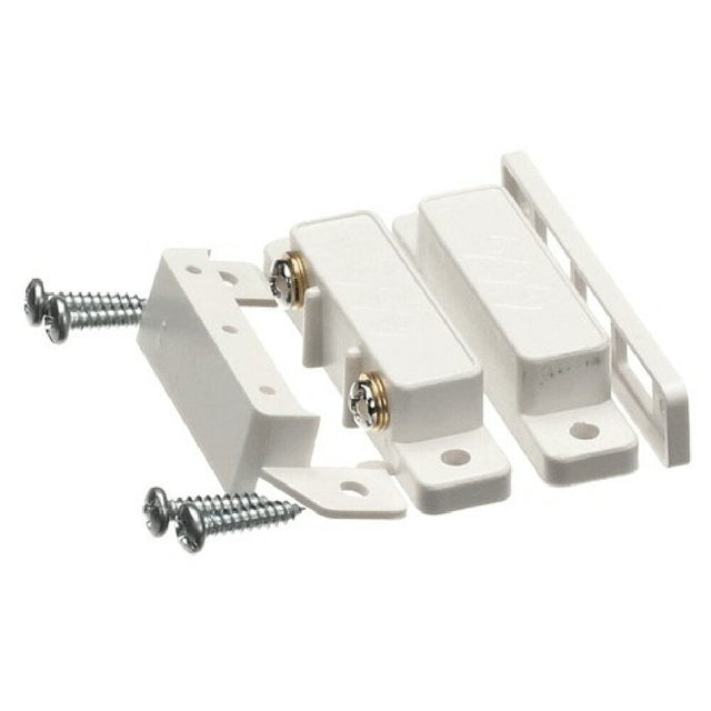 Nor-Lake 139783 Door Switch