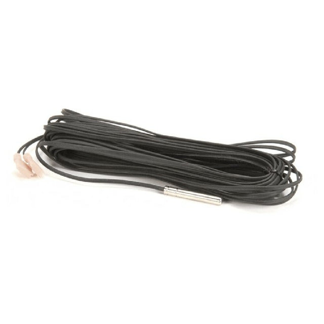 Nor-Lake 139807 Probe 30 Foot