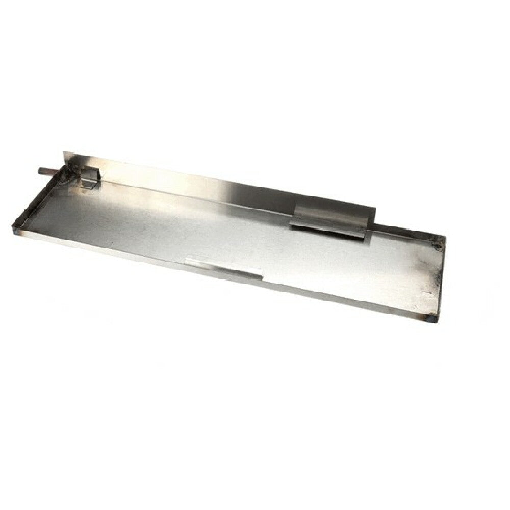 Nor-Lake 141807 Evaporator Drain Pan Assembly