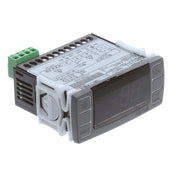 Nor-Lake 142086S Dixell Control Programmed Xr06