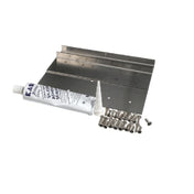 Nor-Lake 142242 Door Closure Backing Plate
