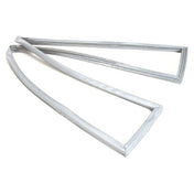 Nor-Lake 143076 Gasket Top Door Ar164 62.1875x10x0.75
