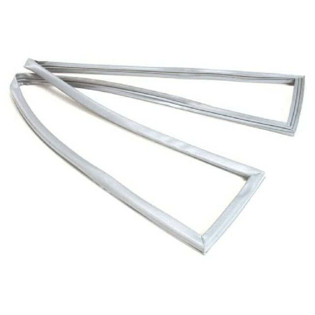 Nor-Lake 143076 Gasket Top Door Ar164 62.1875x10x0.75