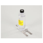 Nor-Lake 143162 Glycerin Kit Small Bottle