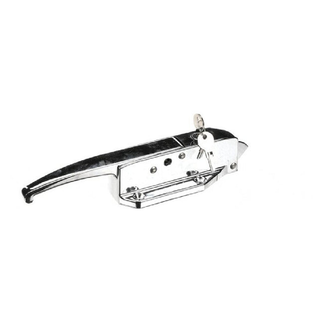 Nor-Lake 143818 Handle Kason K58