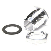 Nor-Lake 143860 Drain Pan Fitting 26925101