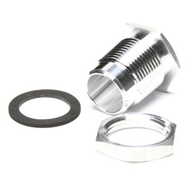 Nor-Lake 143860 Drain Pan Fitting 26925101