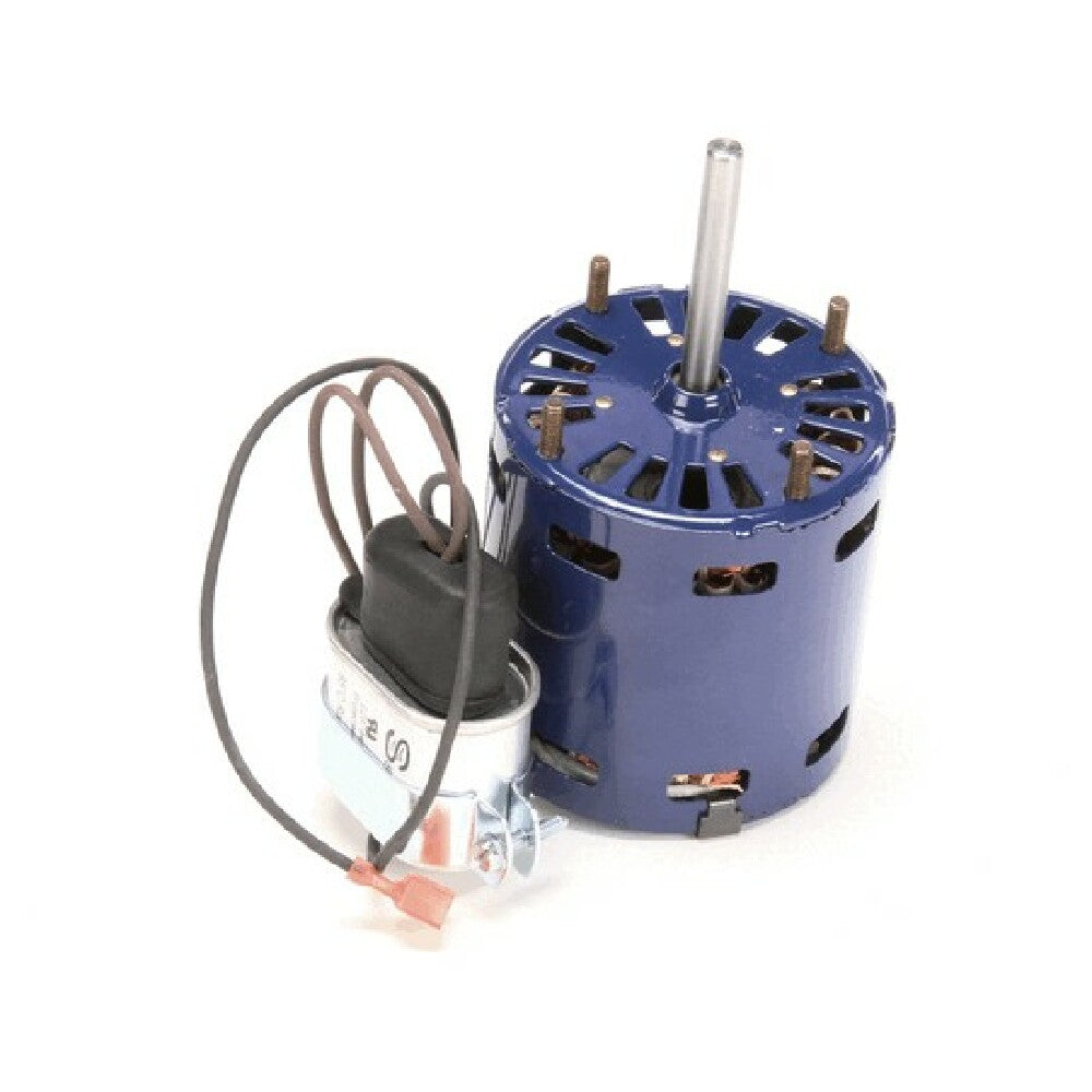 Nor-Lake 143902 Motor Witt 08216074