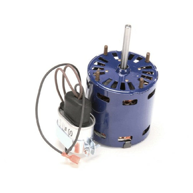Nor-Lake 143902 Motor Witt 08216074
