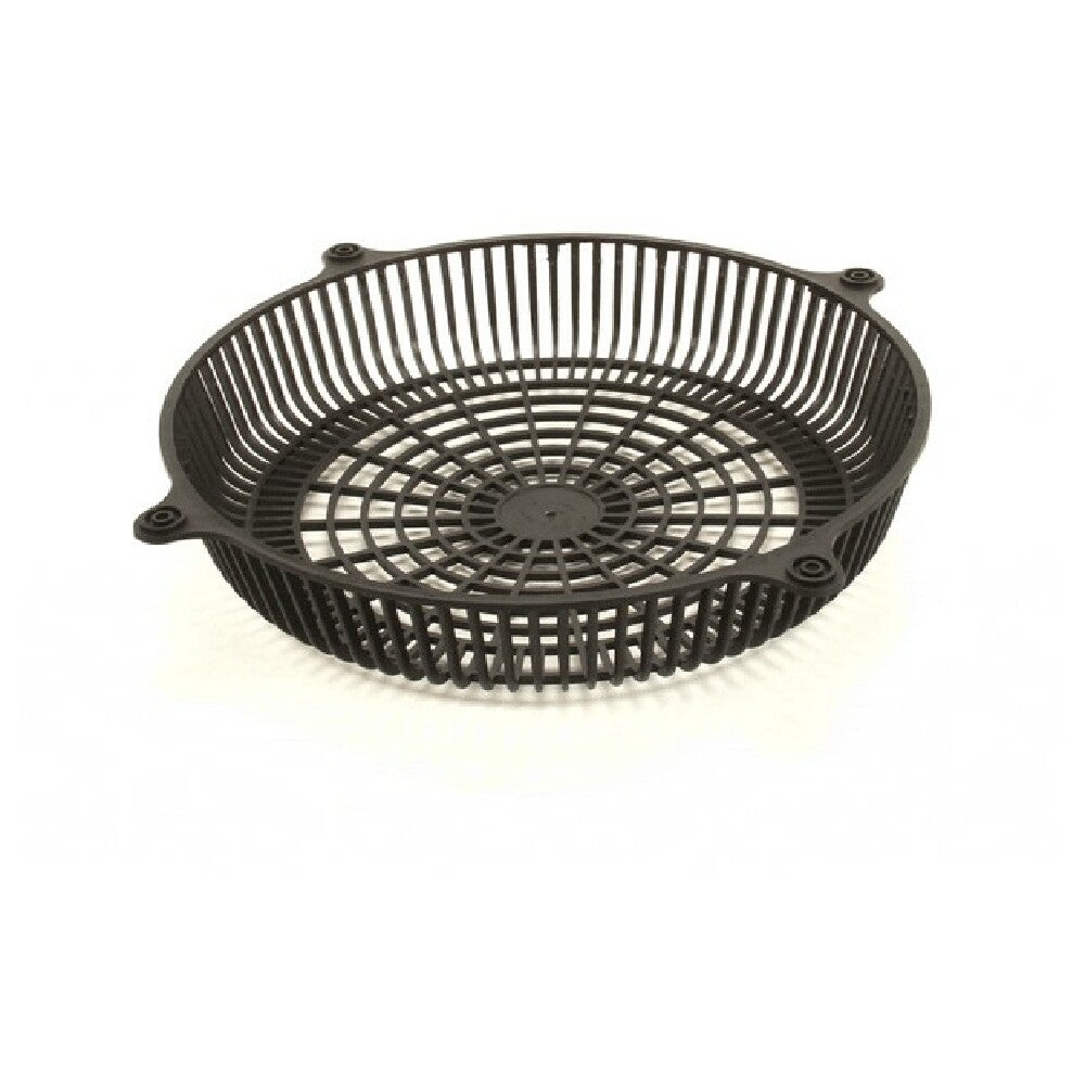 Nor-Lake 143996 Fan Guard 119647000