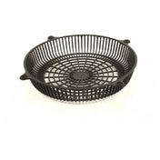 Nor-Lake 143996 Fan Guard 119647000