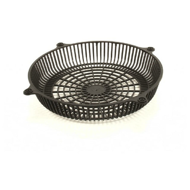 Nor-Lake 143996 Fan Guard 119647000