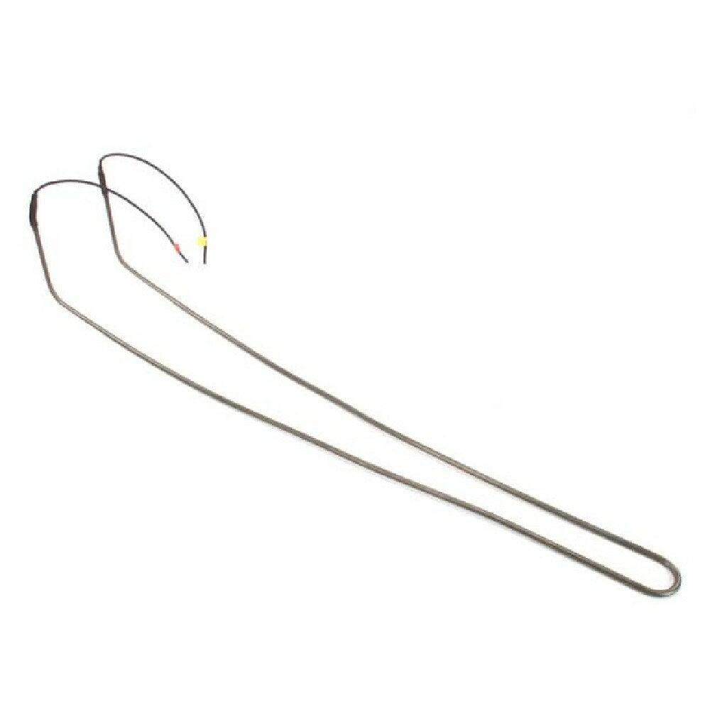 Nor-Lake 144018 Coil Heater Witt 206240007